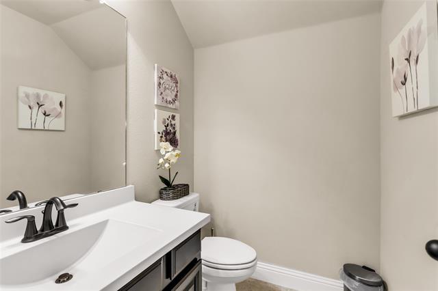 Building Photo - 6912 Barolo Dr