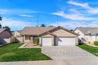 Building Photo - Stunning Single-Story Home with a Three-Car Garage in Winchester