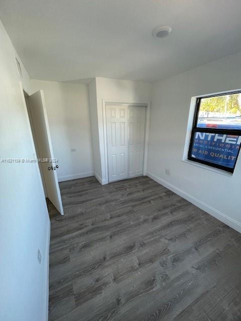Building Photo - 7360 SW 21st St