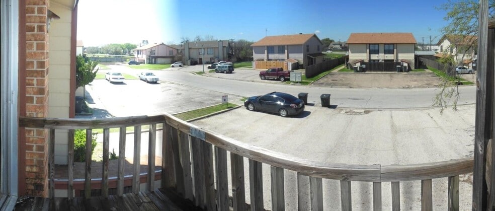 Building Photo - 1103 Covey Ln