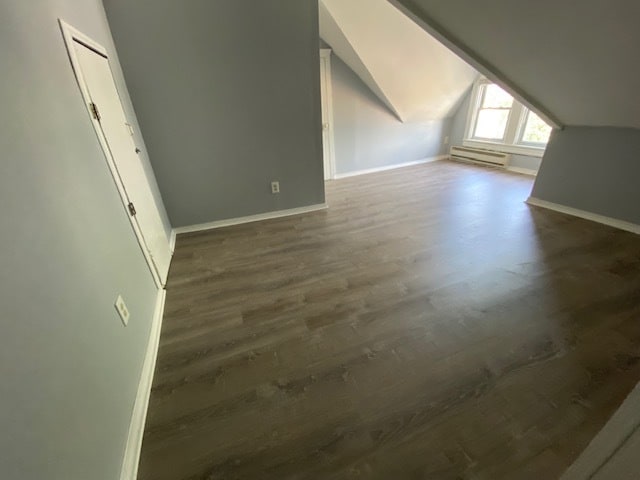 Building Photo - 112 Walnut St