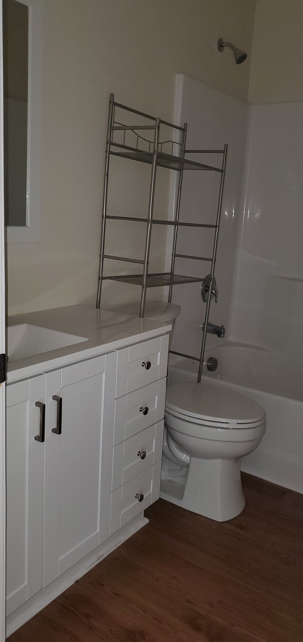 Building Photo - 117 Second St