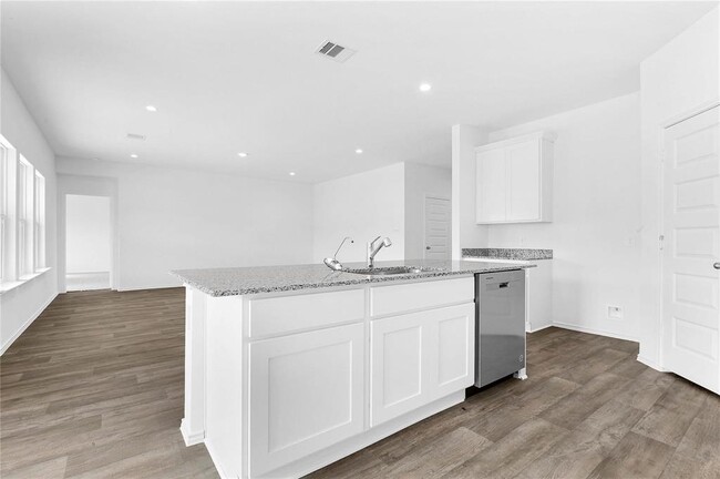 Building Photo - 2010 Stoney Bay Cir