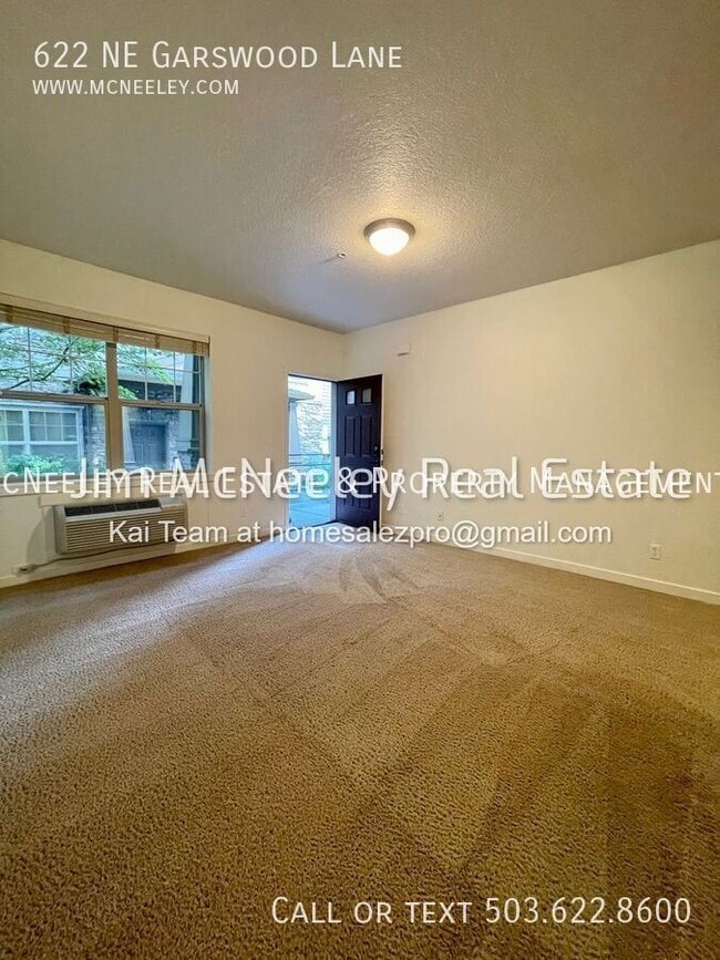 Building Photo - 622 NE Garswood Ln