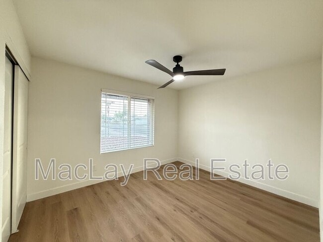 Building Photo - 1720 W Highland St