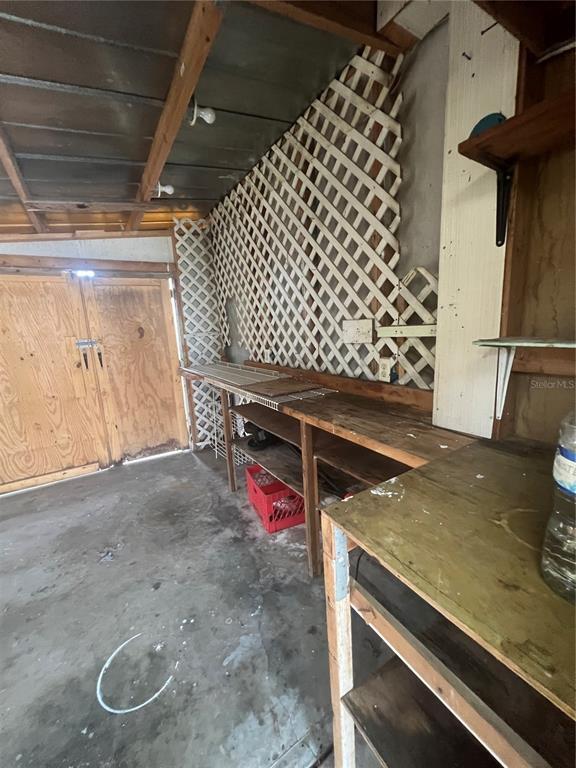 Building Photo - 22070 Gatewood Ave