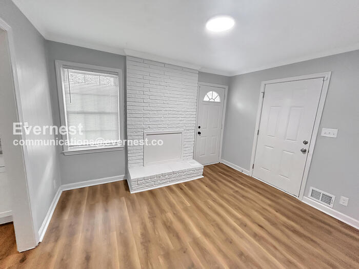 Building Photo - 4505 Dover Castle Dr