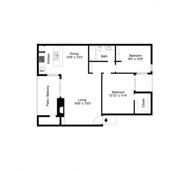 Floorplan - Start=2025-12-18 16:00:00;Tracked=2025-12-18 16:28:56;Processed=2025-12-18 16:52:36