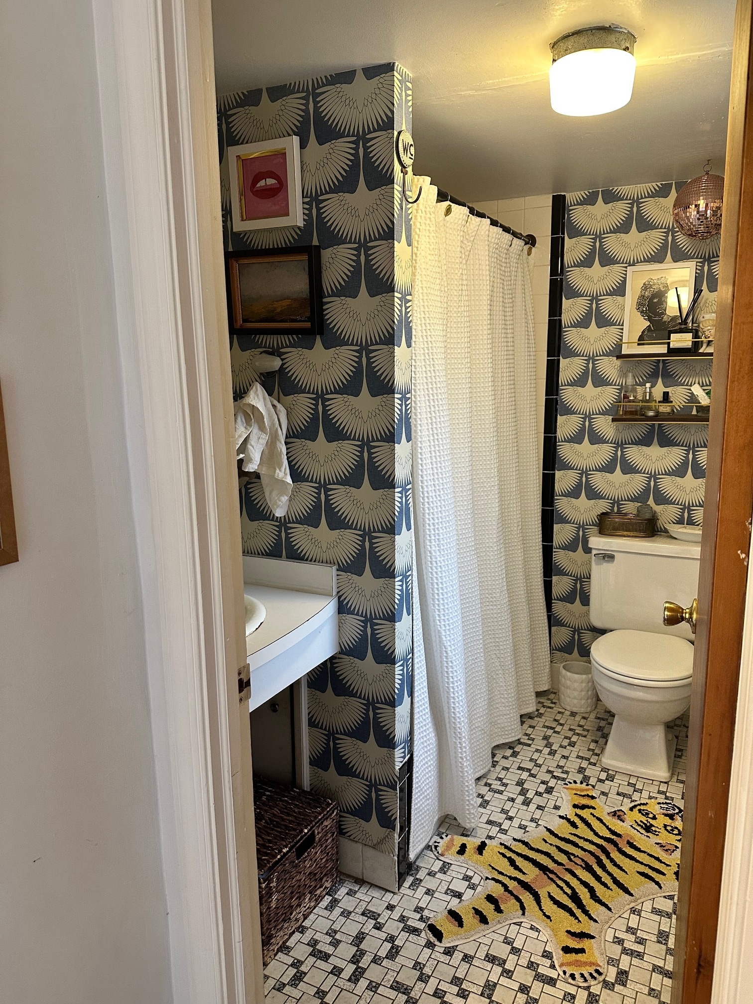 Building Photo - 2031 Brandywine St