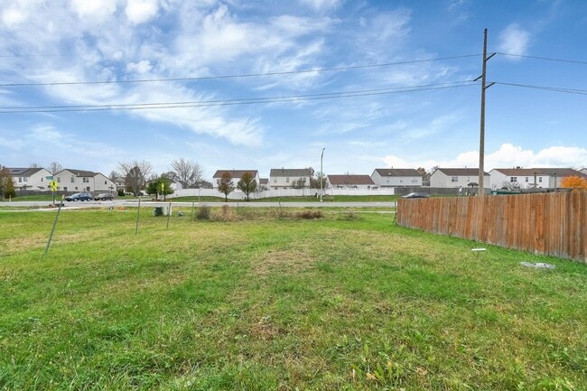 Building Photo - 5678 Earnings Dr