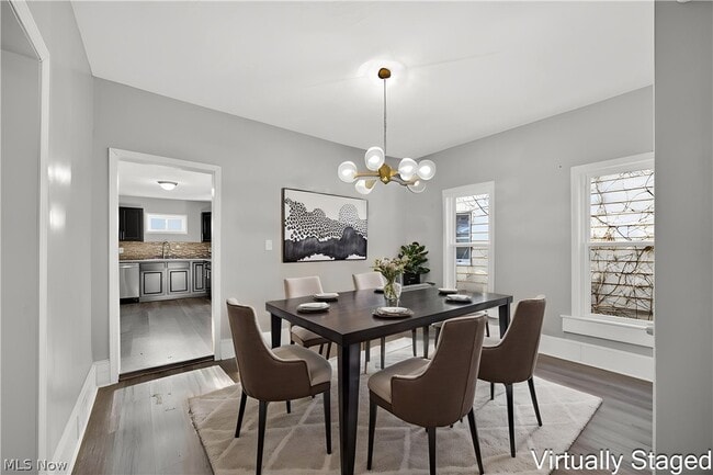 Building Photo - 1566 Winchester Ave