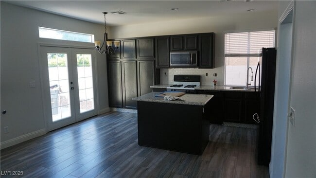 Building Photo - 9428 Aspen Glow Dr