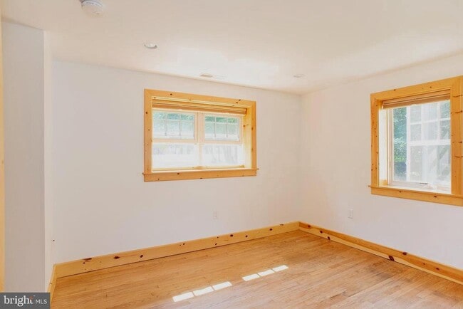 Building Photo - 1138 Bay Ridge Rd
