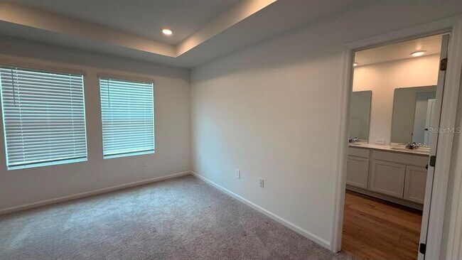Building Photo - 5098 Clay Whaley Rd