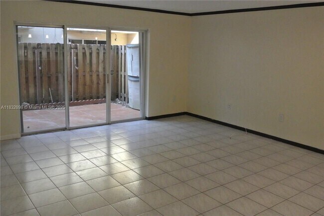 Building Photo - 14903 SW 80th St