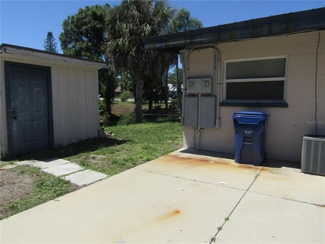 Building Photo - 603 Roberts Bay Dr