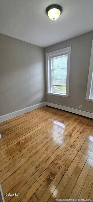 Building Photo - 270 Bowdoin St
