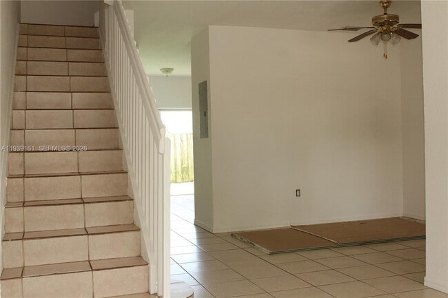 Building Photo - 10937 SW 181st Terrace