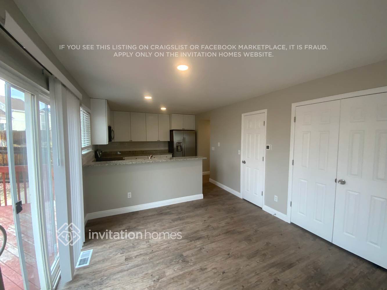 Building Photo - 19815 E Villanova Dr