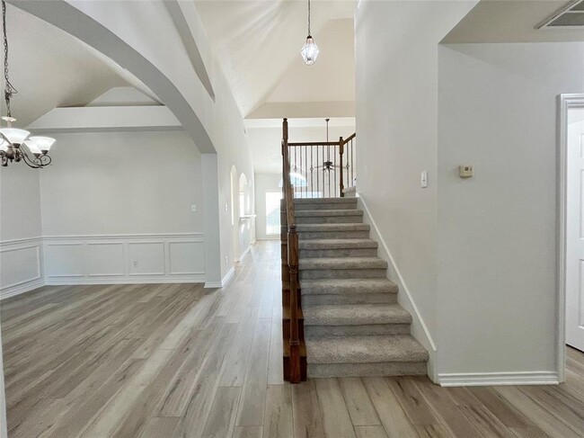 Building Photo - 22923 Palomino Creek Ct