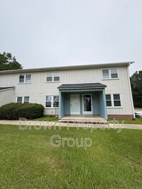 Building Photo - 2127 Grand Prix Dr
