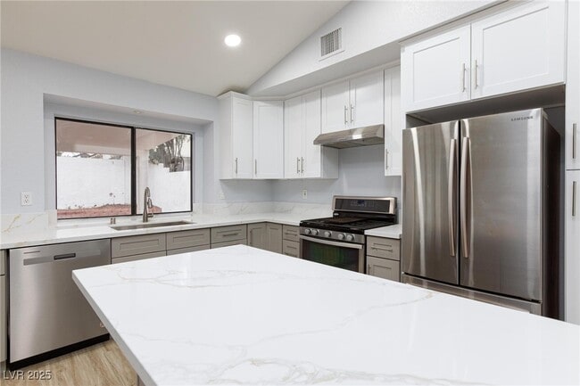 Building Photo - 3217 Ventana Hills Dr