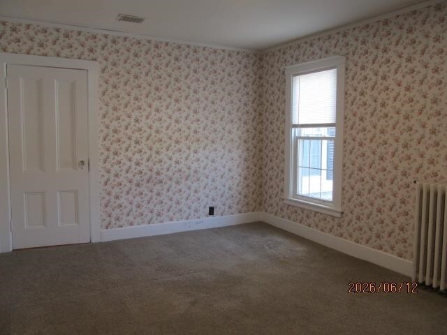 Building Photo - 28 Olcott Ln