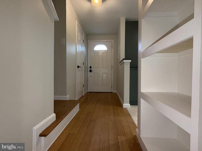 Building Photo - 1195 Palmwood Ct