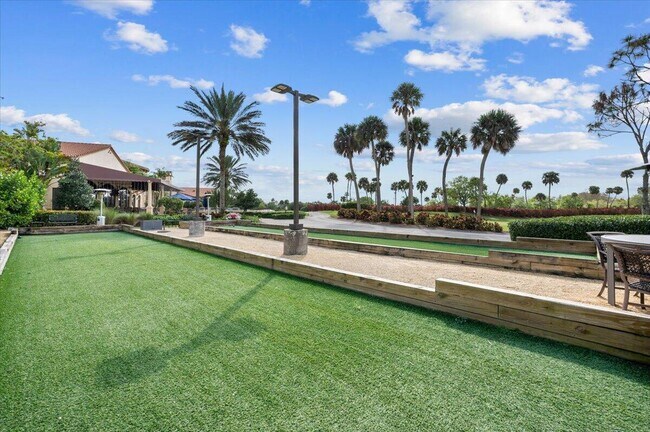 Building Photo - 208 Lucia Ct