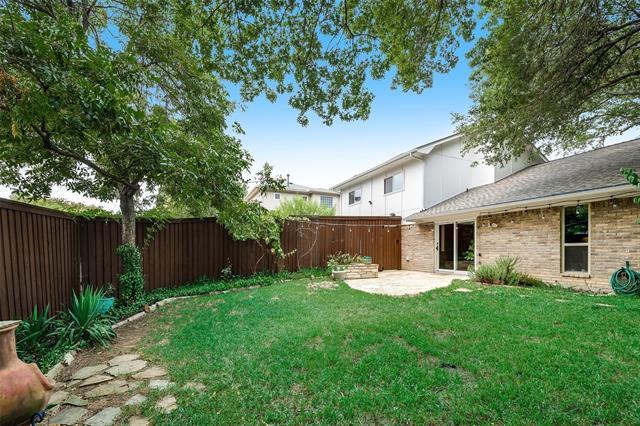 Building Photo - 2500 Glenhaven Dr