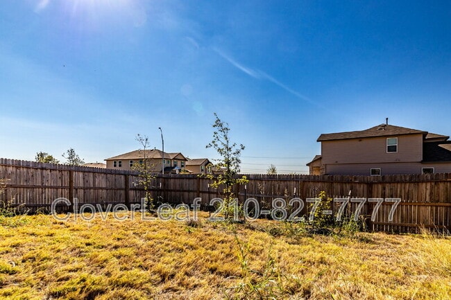 Building Photo - 10636 Tattersall Blvd