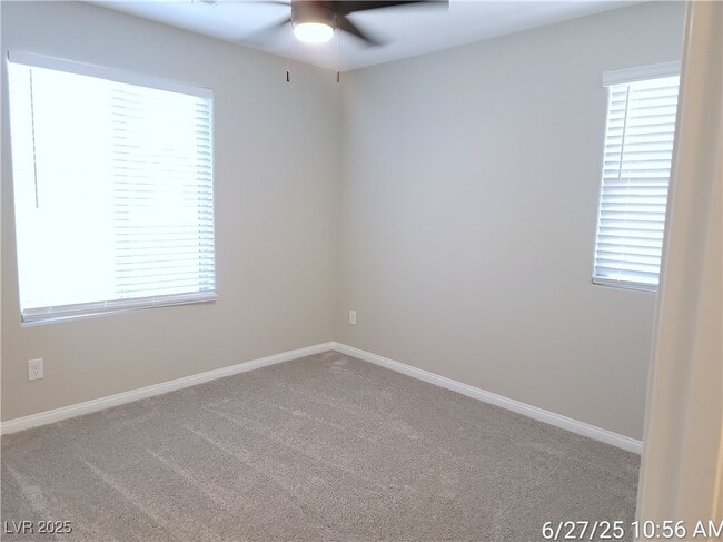 Building Photo - 117 Destiny Orch Ct