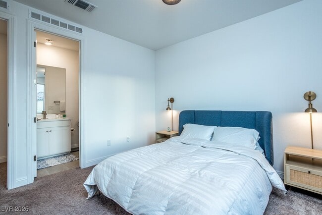 Building Photo - 6504 Castalnova Bend Dr