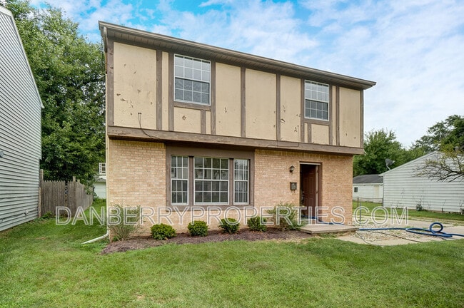 Building Photo - 1006 Ranch Dr