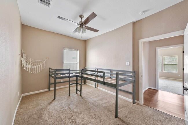 Building Photo - 3706 Nathaniel Brown St