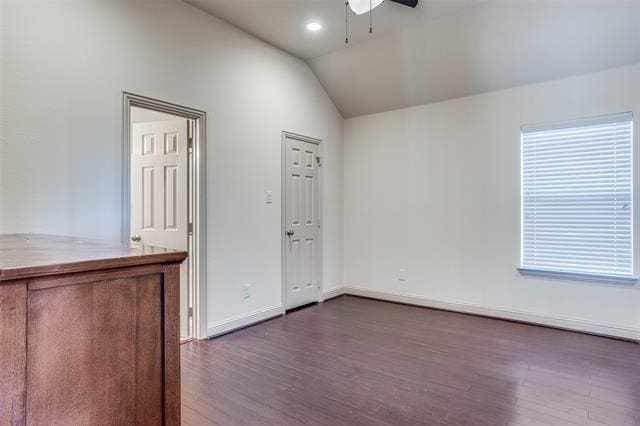 Building Photo - 1502 Shadow Brook Trail