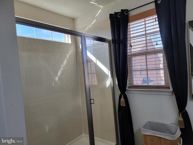 Building Photo - 12347 Echo Hill Pl