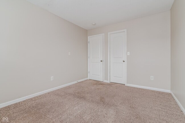 Building Photo - 11543 Brook Bay Ln