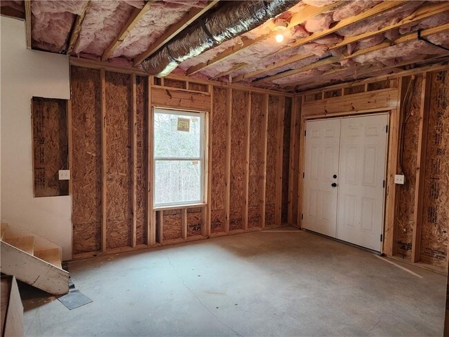 Building Photo - 280 Grand Oak Ln