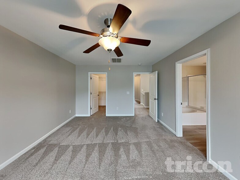 Building Photo - 152 Brewers Oak Ln