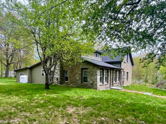 Building Photo - 109 Ministerial Rd