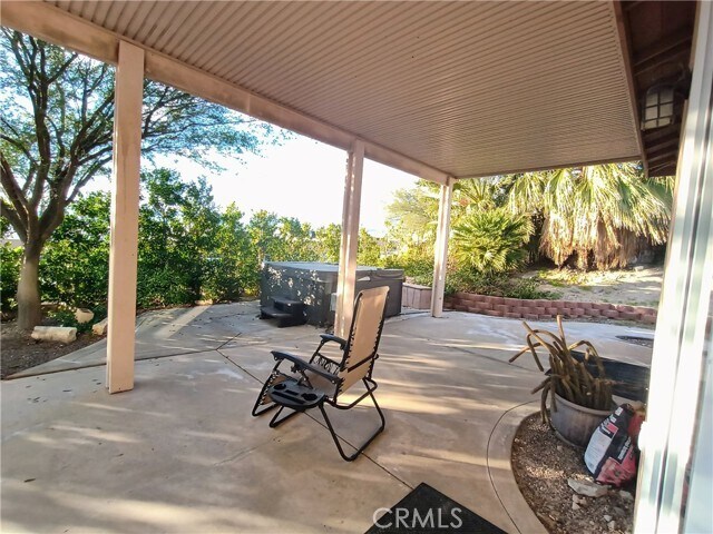 Building Photo - 13581 Mountain Top Dr