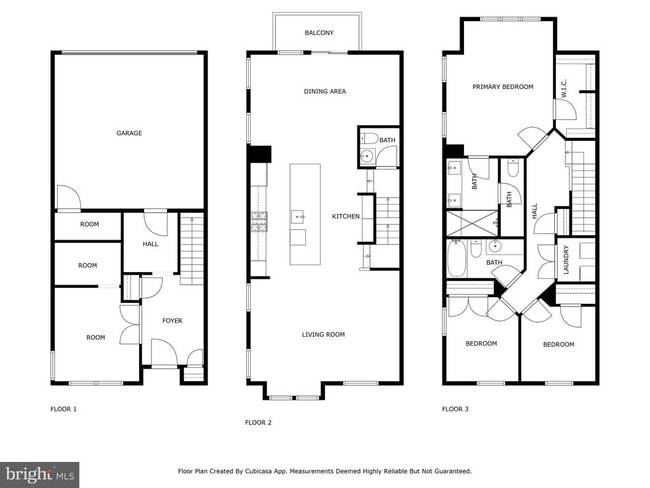 Building Photo - 46073 Hall Rd