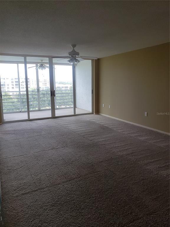 Building Photo - 1505 Pass a Grille Way