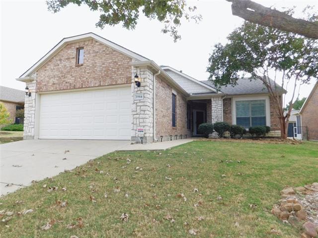 Building Photo - 3904 Stone Oak Blvd