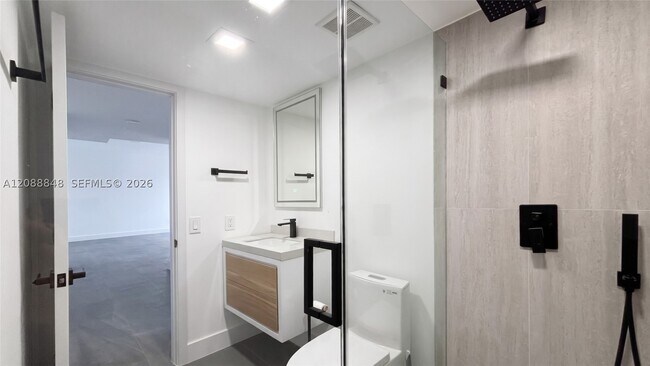 Building Photo - 11822 SW 108th Terrace