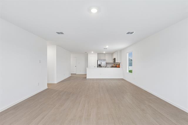 Building Photo - 3009 Tooley Dr