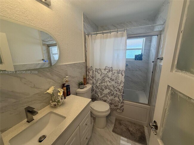 Building Photo - 18501 NW 30th Ave