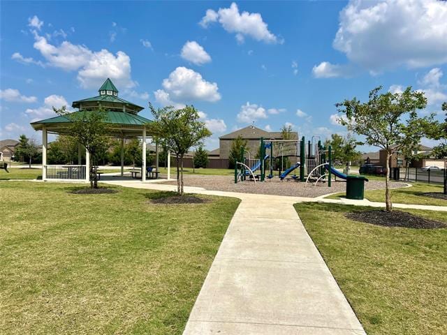 Building Photo - 421 Harbor Oaks Dr