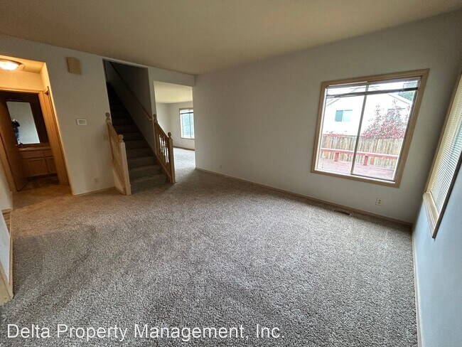Building Photo - 4 br, 2.5 bath House - 6811 Shady Grove Place